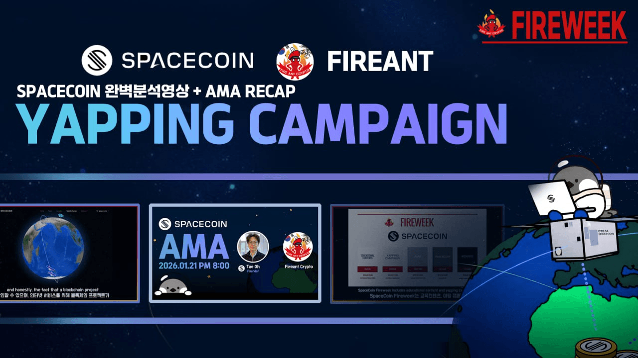 fireantcrypto/39192/6298502139122224944