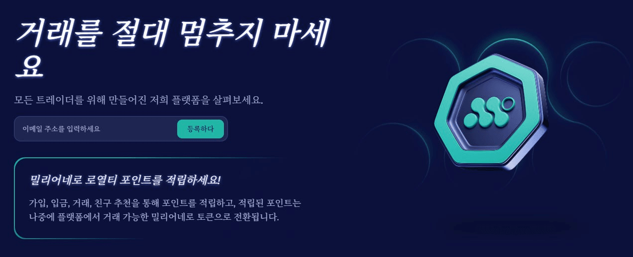 fireantcrypto/39193/6310004551167184778