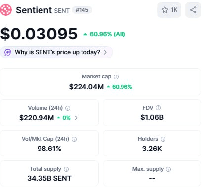 fireantcrypto/39201/6310004551167184932