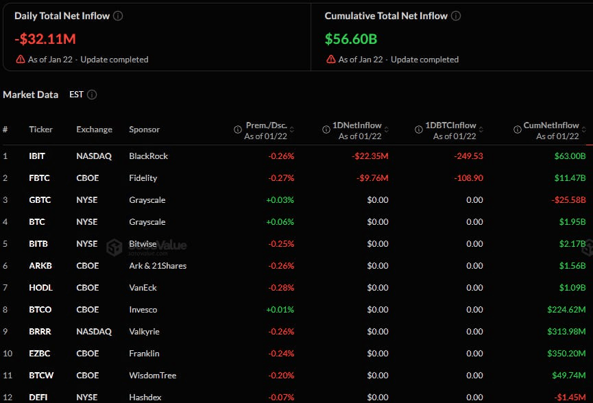 fireantcrypto/39206/6312256350980869703