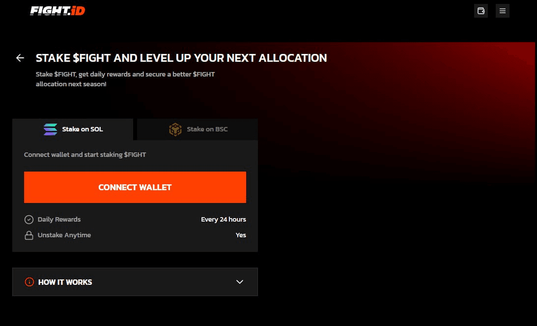 fireantcrypto/39209/6312256350980869723