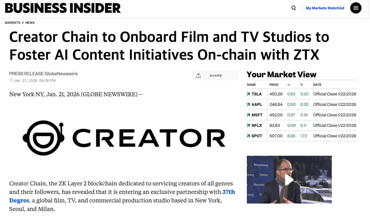 fireantcrypto/39226/6312329296705425151