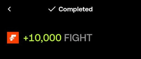 fireantcrypto/39232/6312128897826362100