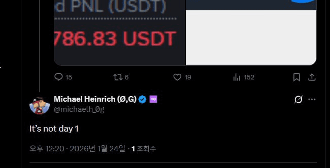 fireantcrypto/39247/6314491597990596573