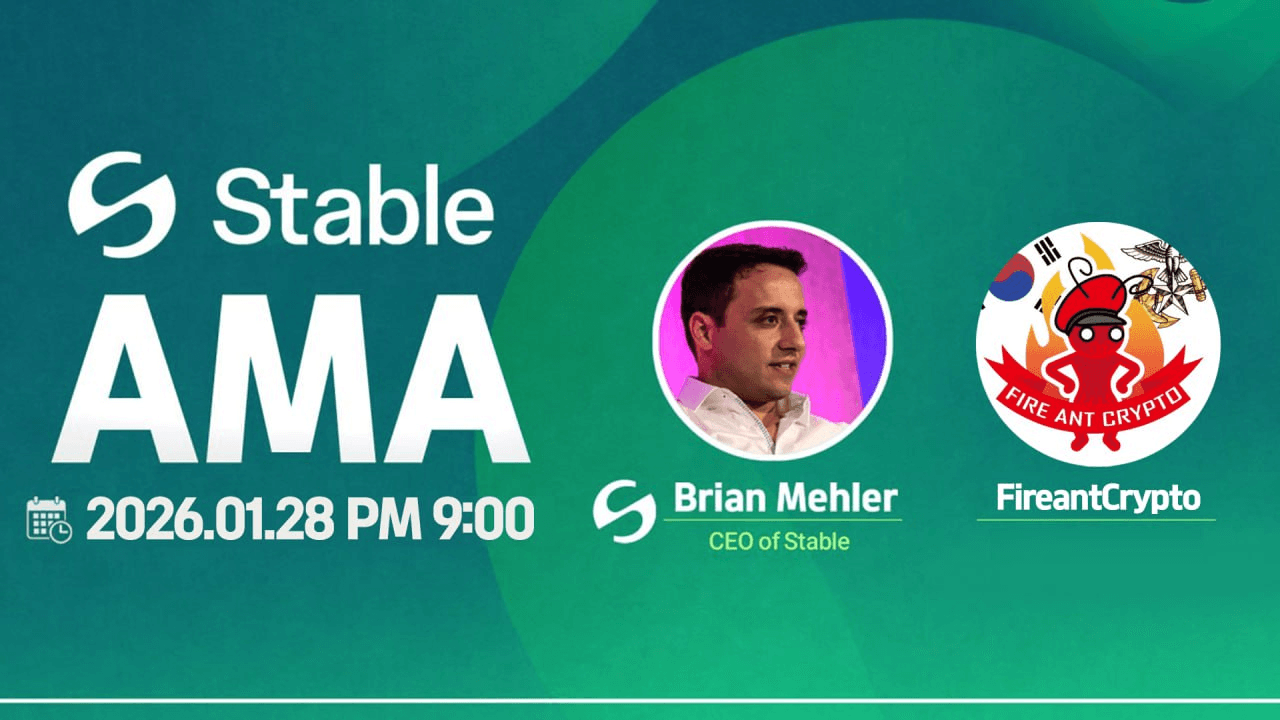 fireantcrypto/39258/6316743397804281531