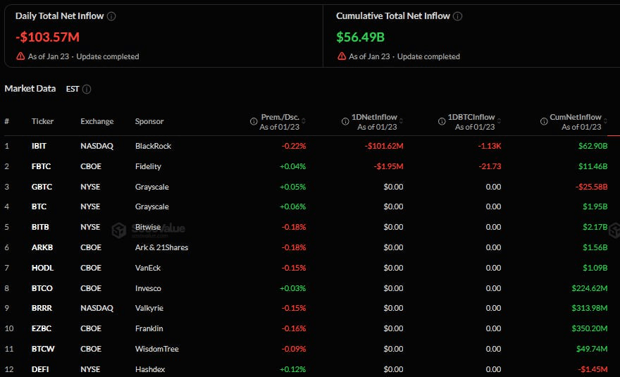 fireantcrypto/39264/6316681799383322245