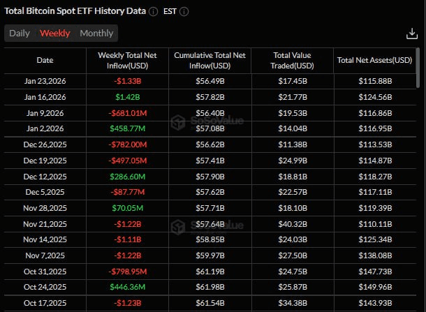fireantcrypto/39266/6316681799383322247