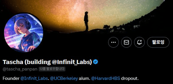 fireantcrypto/39267/6316681799383322249