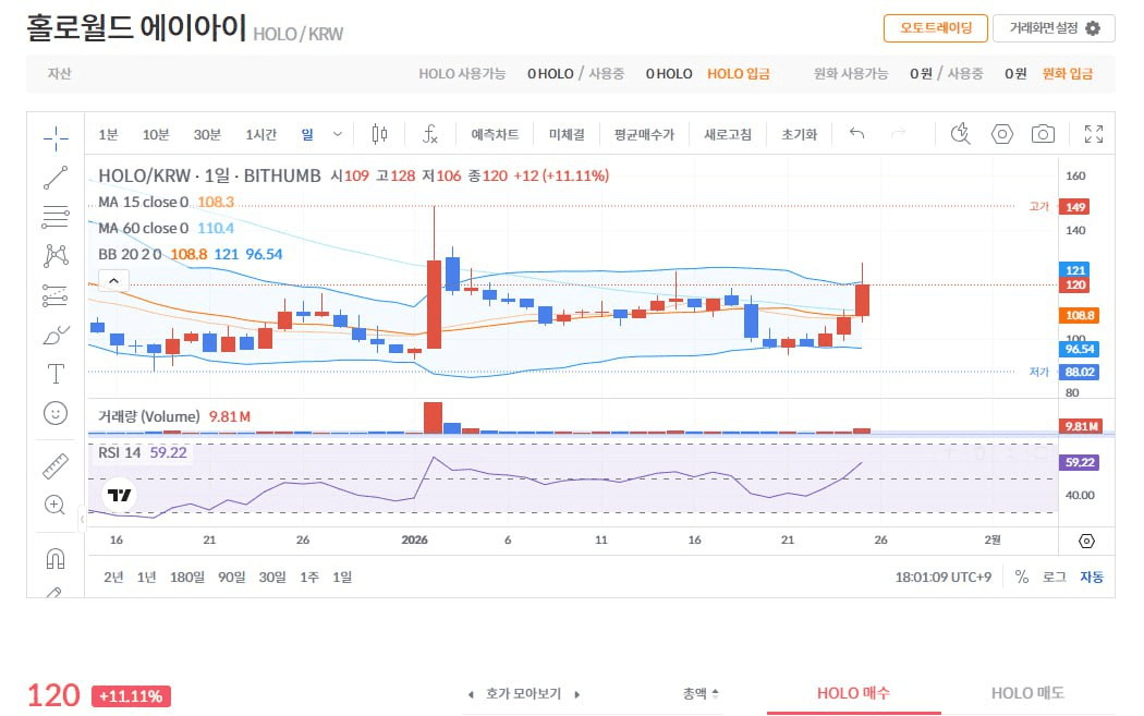 fireantcrypto/39268/6316681799383322270