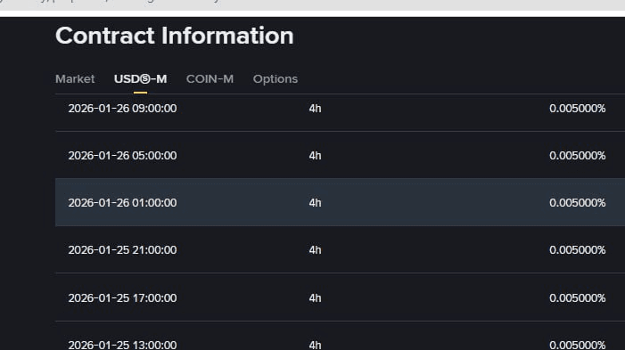 fireantcrypto/39275/6321185399010693041