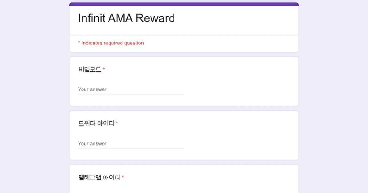 fireantcrypto/39295/6034248568224288065