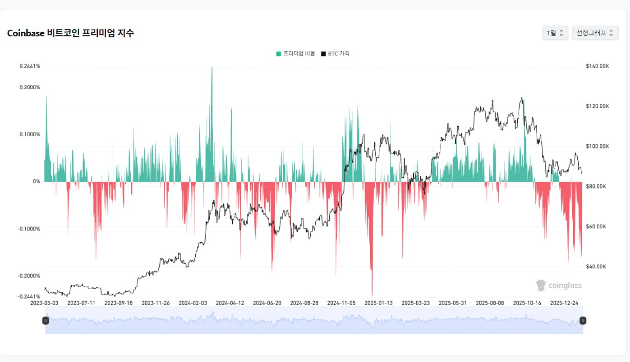 fireantcrypto/39303/6323229751903980929