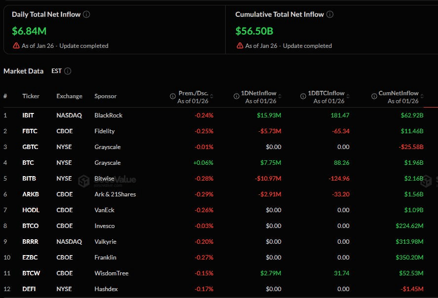 fireantcrypto/39308/6325481551717666345