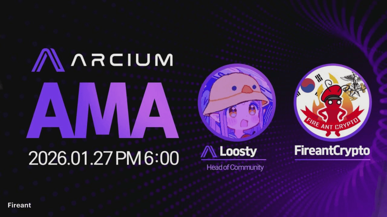 fireantcrypto/39316/6038312938726165750