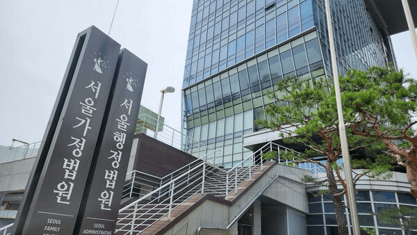 fireantcrypto/39323/6040604295188647093