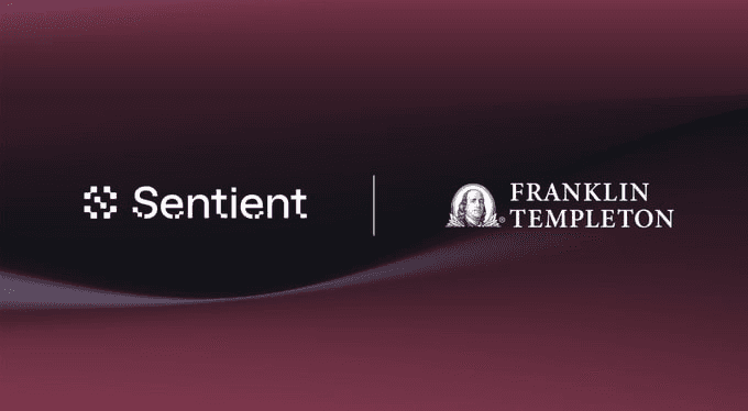 fireantcrypto/39333/6325429848901357073