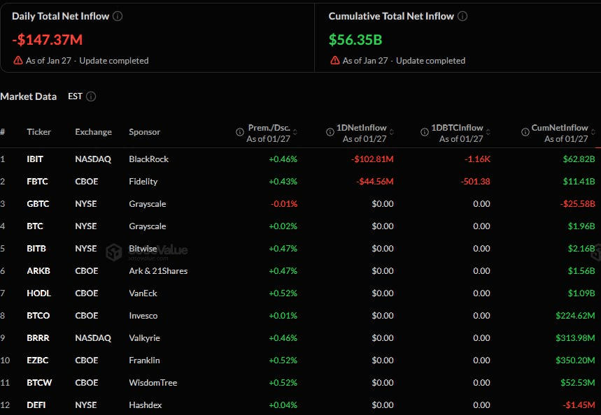 fireantcrypto/39335/6325429848901357078