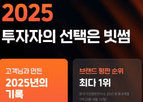 fireantcrypto/39348/6325429848901357135