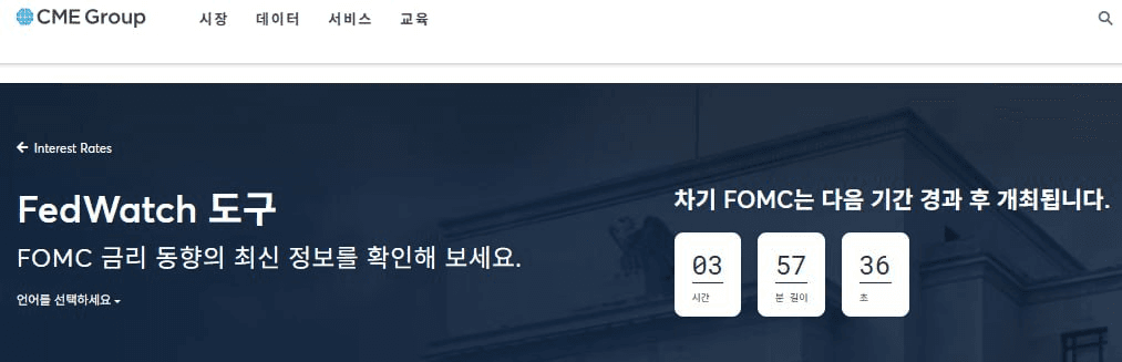 fireantcrypto/39363/6327681648715042391