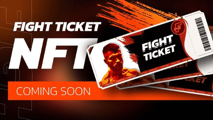 fireantcrypto/39367/6327681648715042421