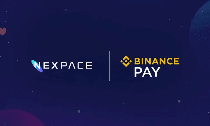 fireantcrypto/39388/6329933448528728160