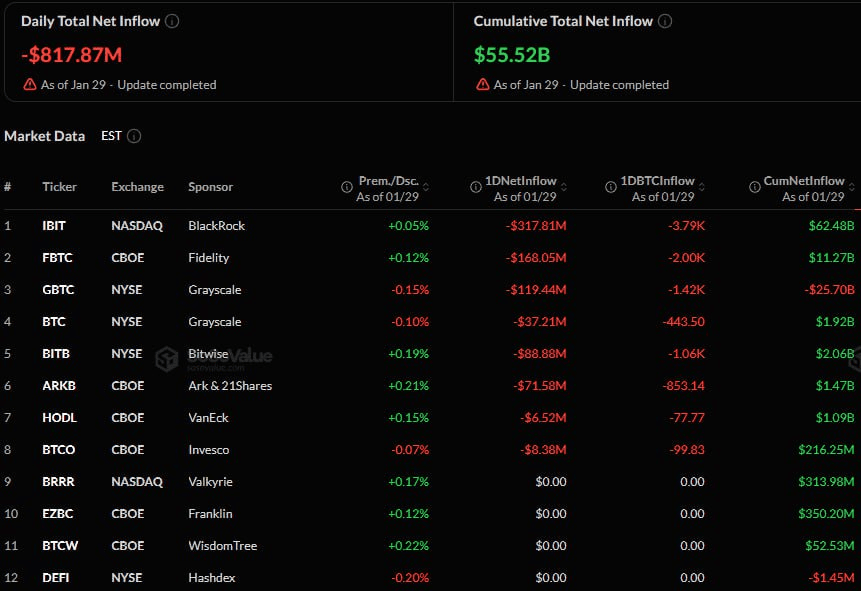 fireantcrypto/39398/6332461363199938353