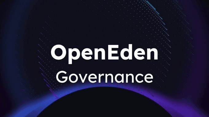 fireantcrypto/39420/6334713163013623364