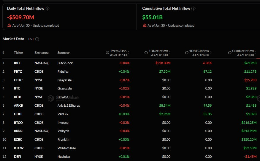 fireantcrypto/39431/6336964962827308586