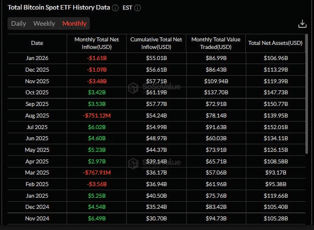 fireantcrypto/39460/6339032847846412263