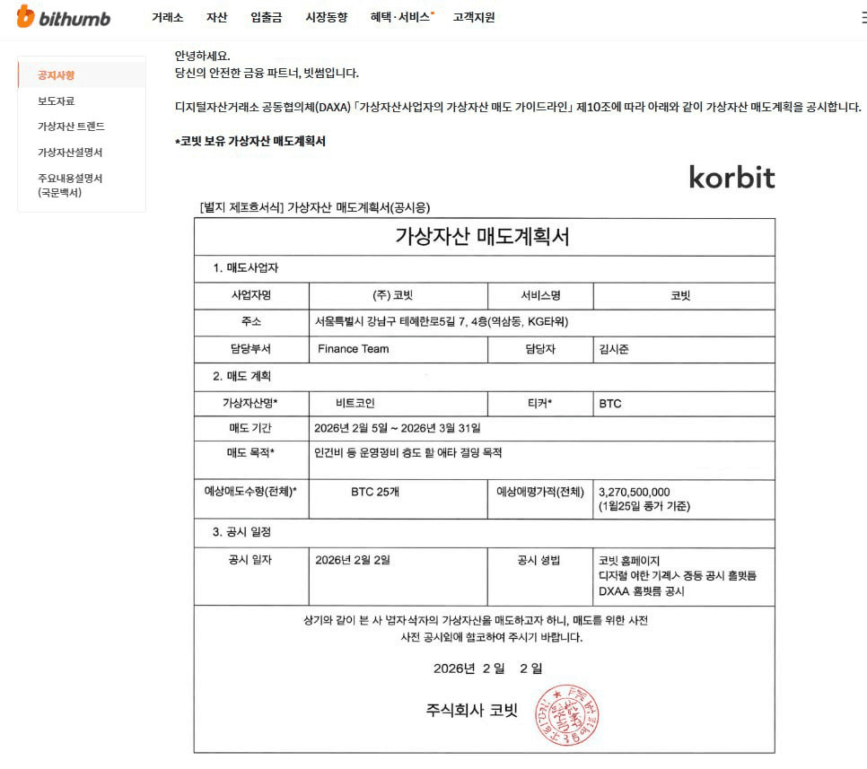 fireantcrypto/39475/6055407582874111308