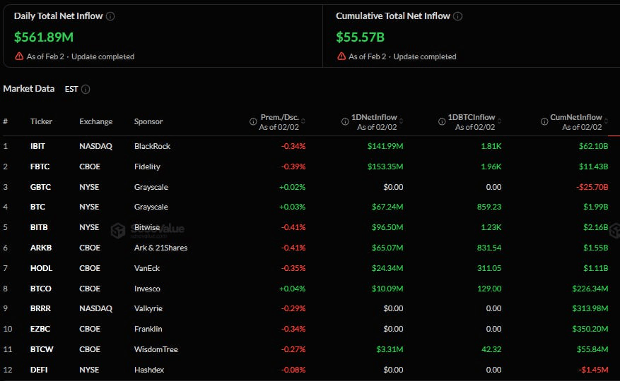 fireantcrypto/39487/6057659382687796656