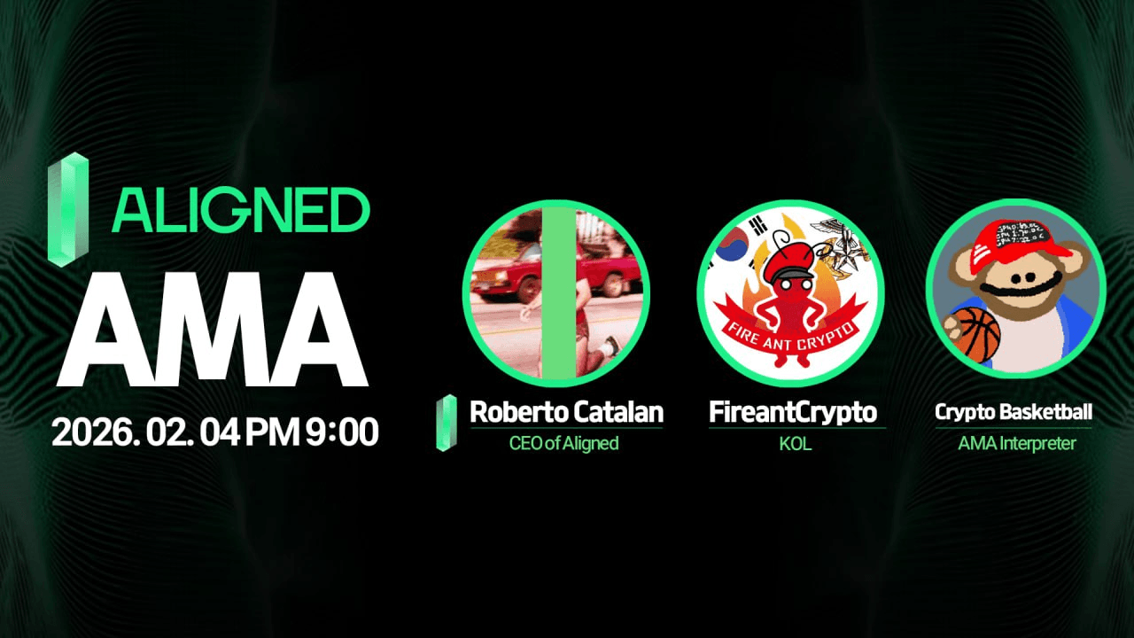 fireantcrypto/39494/6057516201363049892