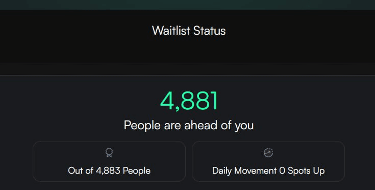 fireantcrypto/39499/6057516201363050156