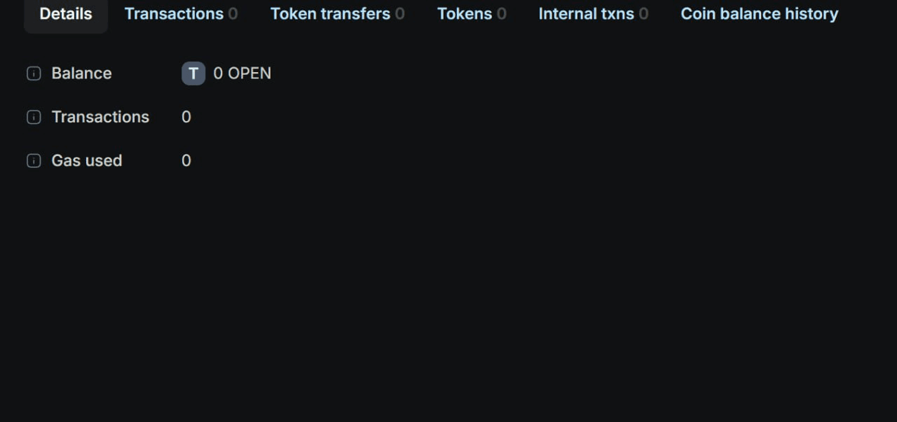 fireantcrypto/39501/6057516201363050196