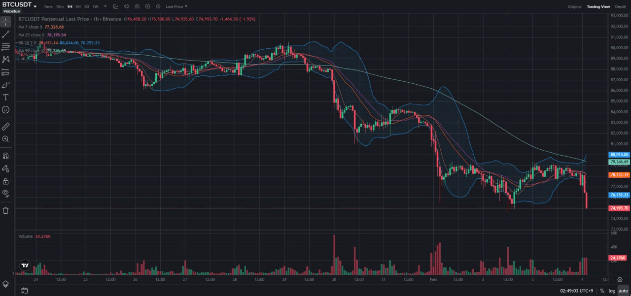 fireantcrypto/39507/6057516201363050249