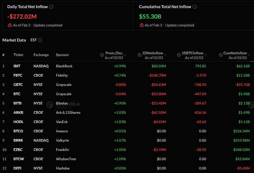 fireantcrypto/39513/6059768001176735130