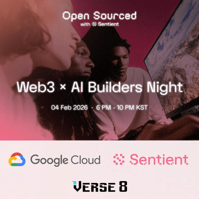 fireantcrypto/39517/6057793518811418146