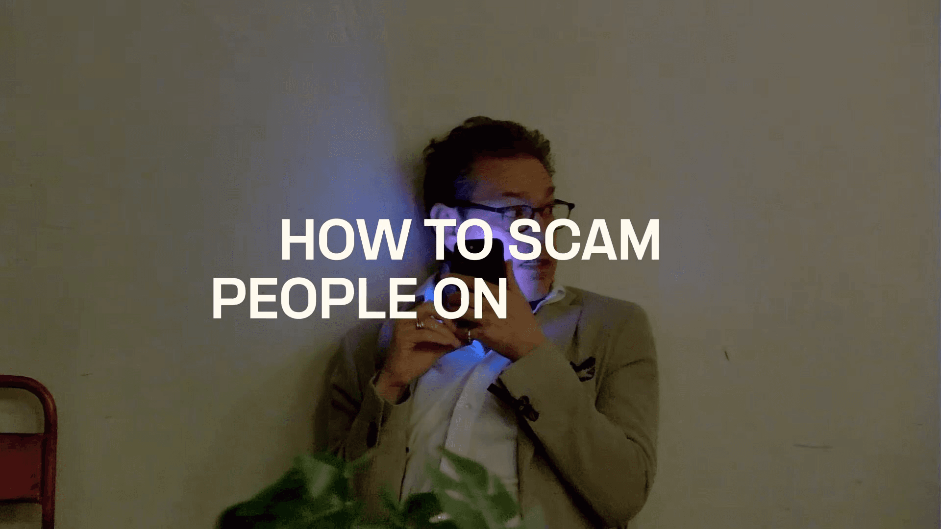 fireantcrypto/39518/5770722161059368314