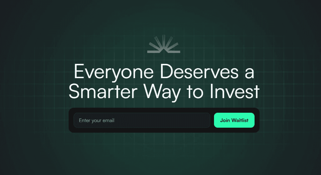 fireantcrypto/39527/6062019800990420155