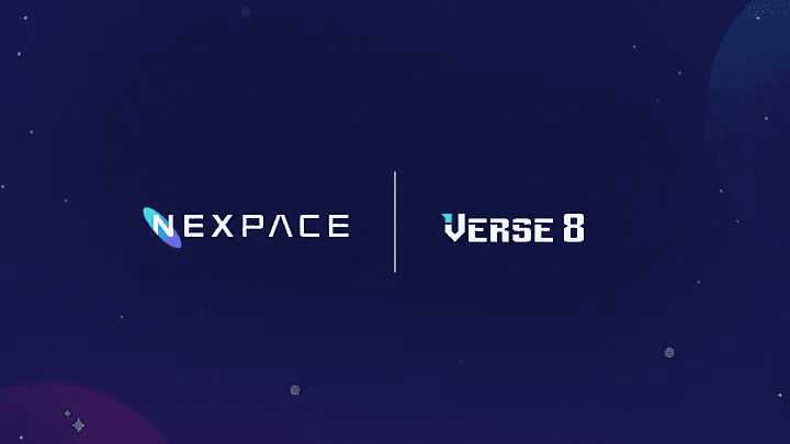 fireantcrypto/39531/6059625107614797415