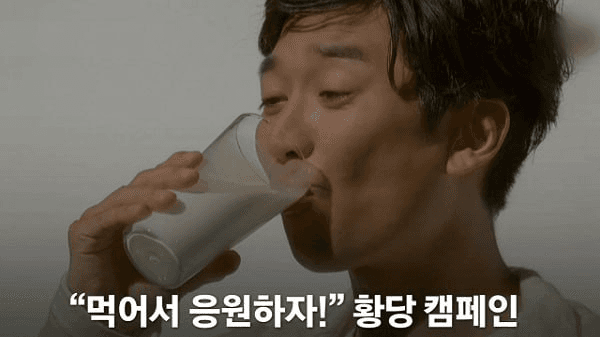 fireantcrypto/39533/6062019800990420192