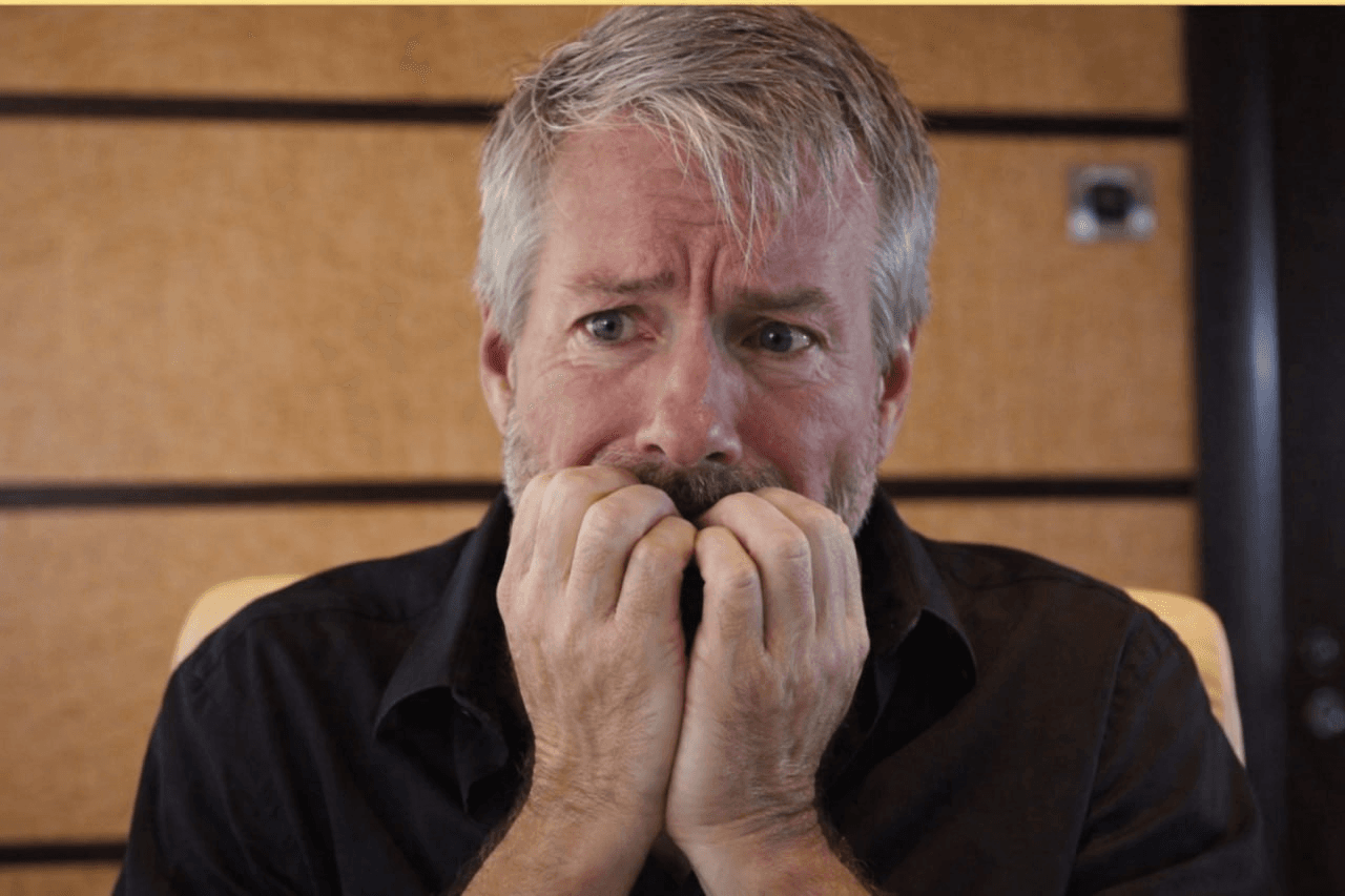 fireantcrypto/39550/6062019800990420289