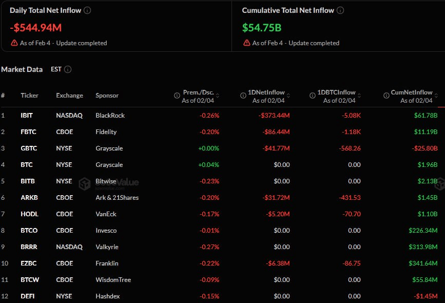 fireantcrypto/39558/6062251901023097053