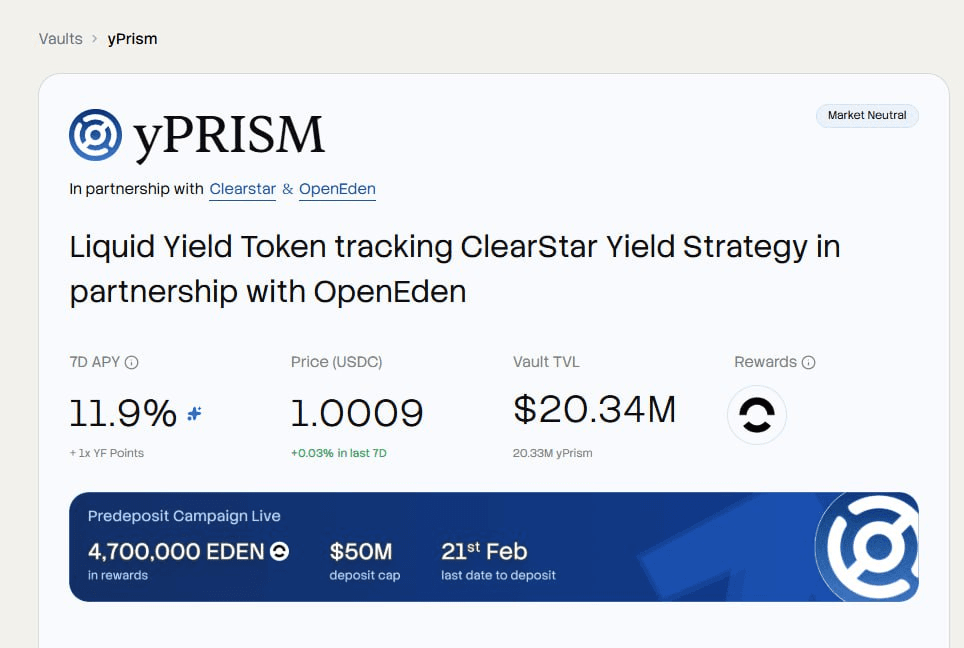 fireantcrypto/39562/6062251901023097067