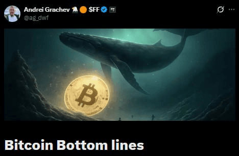 fireantcrypto/39566/6062251901023097130