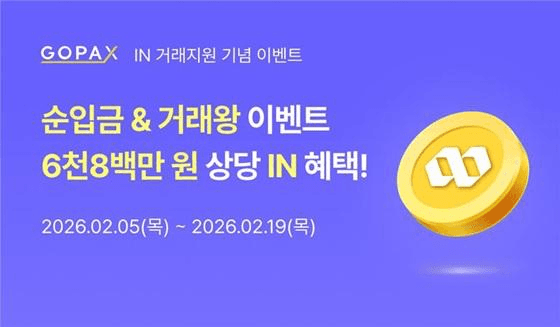 fireantcrypto/39567/6064581306600852942