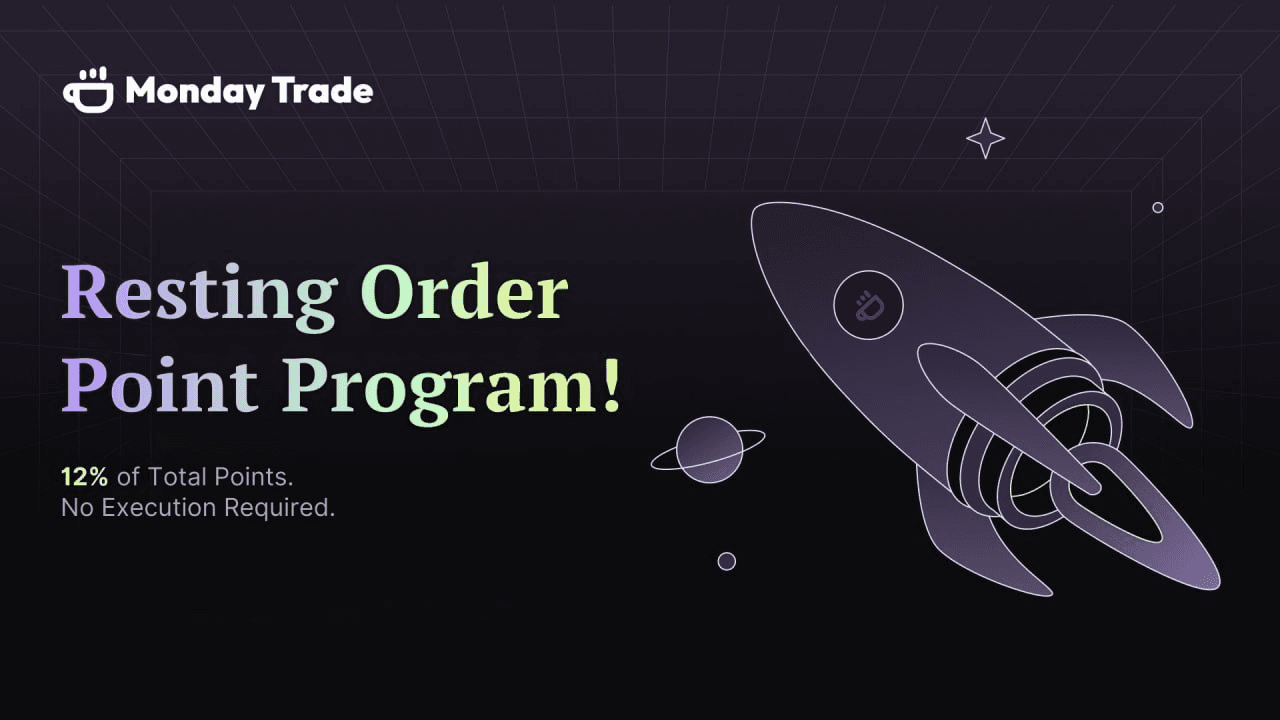 fireantcrypto/39612/6062019800990420250