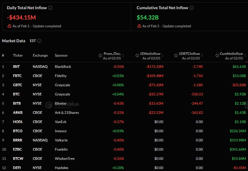 fireantcrypto/39613/6064407201511575247