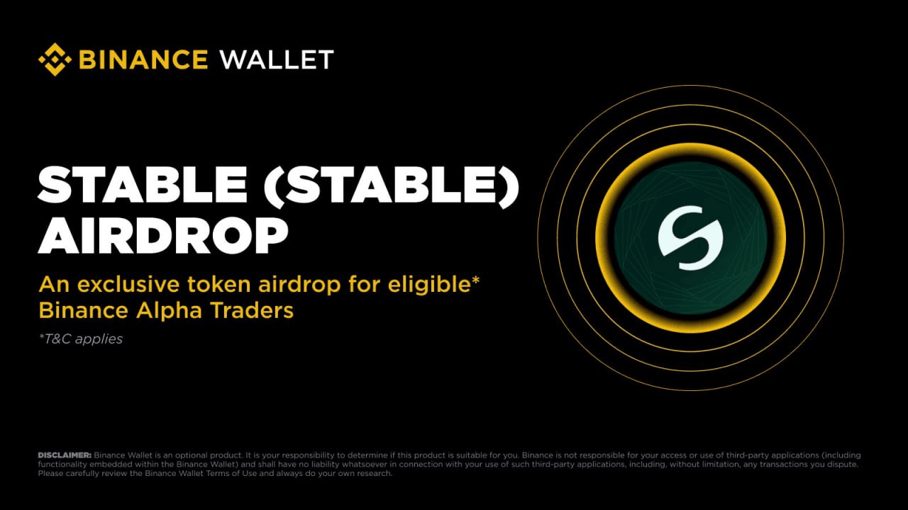 fireantcrypto/39615/6066466887438110206