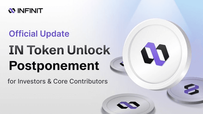 fireantcrypto/39616/6066659001325260192